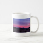 Desert Sunset mugs