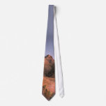 Desert Temple ties