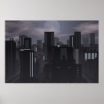 Desertion Posters