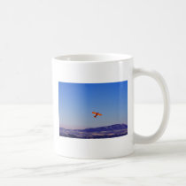 DesertMound-AerialPlaneShots--23-IMG_9332 mugs
