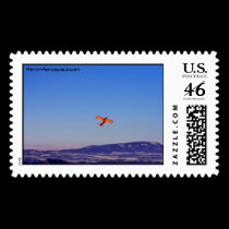 DesertMound stamps