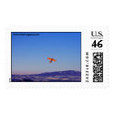 DesertMound postage by AdLibitur DesertMound postage