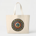 DesertRain Bag