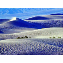 Deserts Sand Dunes 5 photo sculptures by lifesphere Deserts Sand Dunes 5 photo sculptures