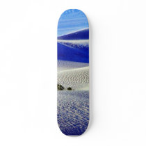 Deserts Sand Dunes 5 skateboards