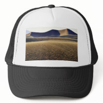Deserts Sand Dunes hats by lifesphere Deserts Sand Dunes hats