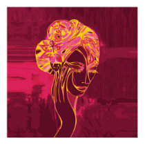 deserve your eternity posters by mayluna_a deserve your eternity posters