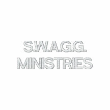 DESGASTE DE SWAGG CHAQUETAS BORDADAS