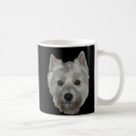 Desi Coffee Mug