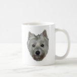 Desi Coffee Mugs