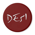 Desi Desi