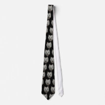 Desi Tie