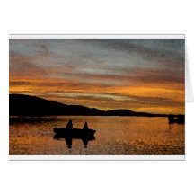 Desiderata Cards
