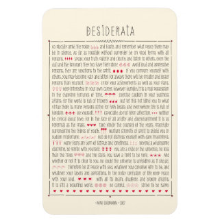 Famous Quotes Magnets, Famous Quotes Magnet Designs for your Fridge ...