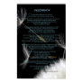 Desiderata Poster