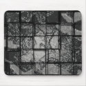 design13 mousepads