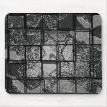design13 mousepads