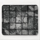 design13 mousepads