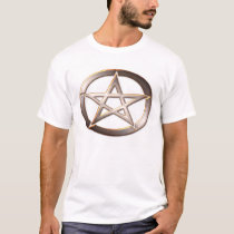 Design4 t-shirts