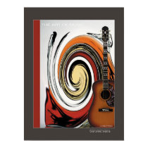 DESIGN # 08 posters by JOSEPHINEB3 DESIGN # 08 posters