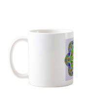 Design 122 mugs