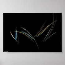 Design 143 posters