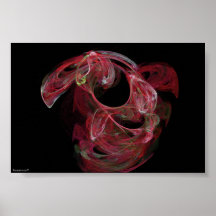 Design 206 posters