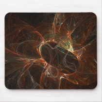 Design 21 mousepads