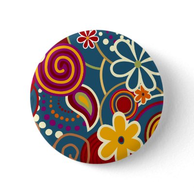 Design 3 button by artimatter