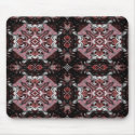 Design #3 mousepads