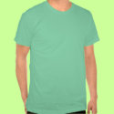 design 4 living 2009 t-shirts