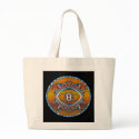 Design 6 Fractal bags