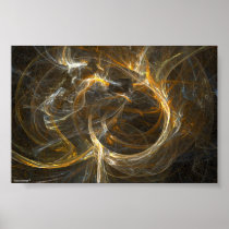 Design 86 print