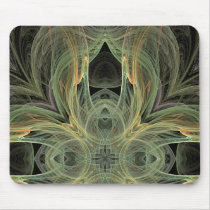 Design 8 mousepads by baxiemur Design 8 mousepads