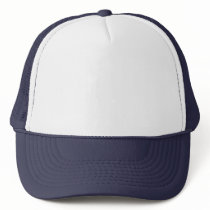 Design a Custom Hat by ohgeez Design a Custom Hat