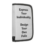 Design A Low Cost Planner (Mini Folio) at Zazzle