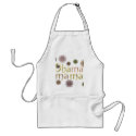 DESIGN AND CREATE YOUR OWN OBAMA MAMA aprons by dizzypixels DESIGN AND CREATE YOUR OWN OBAMA MAMA aprons