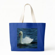 Design and Photo Colette Guggenheim Bags