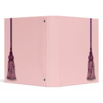 DESIGN binders