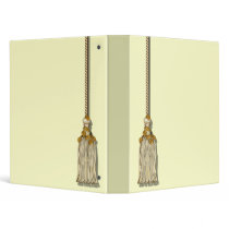 DESIGN binders
