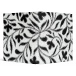 Design 3 Ring Binder