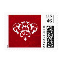 design blot stamps