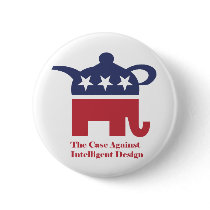 " Design" button