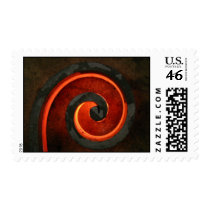 design by L. Steinbrueck postage by Pitpaul design by L. Steinbrueck postage