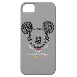 Design By Me iPhone 5 Case