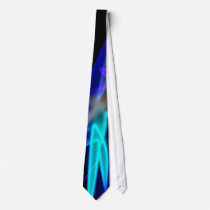design Colette Guggenheim Neck Tie