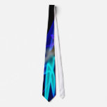 design Colette Guggenheim Neck Tie