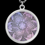 Design necklaces