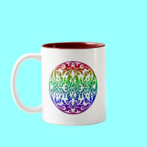 Design-e mugs by Artists4God Design-e mugs