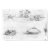 leonardo, vinci, 15th, tank, machine, war,